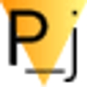 Projob Workwear AB logo