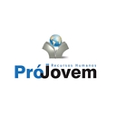 Pró-jovem logo