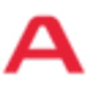 Project Shift Technical And Entertainment Media Services logo