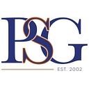 Project Solutions Group, Inc. logo