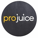 Favicon of Projuice