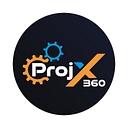 ProjX360