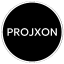 Projxon
