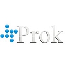 Prok Organizacao Contabil logo