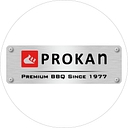 Prokan Grills