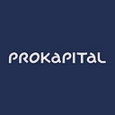 AS Pro Kapital Grupp logo