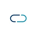 Prokarium logo