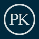 PK