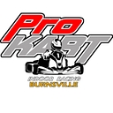 Prokart Indoors logo