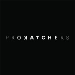 ProKatchers LLC logo
