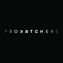 Prokatchers Llc logo