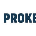 Prokeep logo