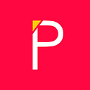 Prokerala logo