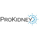 Prokidney logo