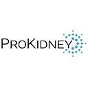 prokidney.com logo