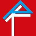 Prokil Ltd logo