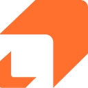 Pro Kinetics (Aust) Pty Ltd logo