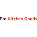 Pro Kitchen Goods