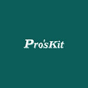 Prokits Com logo