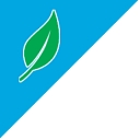 Proklean Services logo