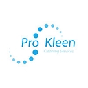 Prokleen Uk Limited logo