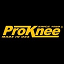 Proknee Corp. logo