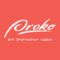 Proko LLC logo