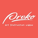 Proko Llc logo