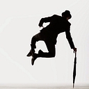 Proko Agency Inc logo