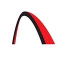 Prokon Software Limited logo