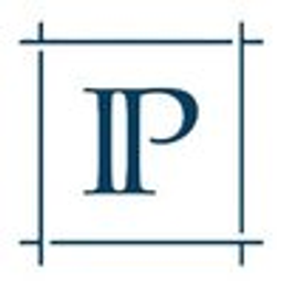 Prokosch Law LLC logo