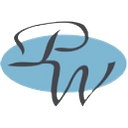 Proko Wall Funeral Home logo