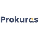 Prokuras