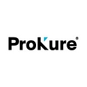 Prokure Solutions Llc logo