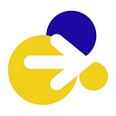 Prolab Technolub Inc. logo