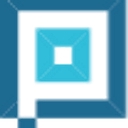 Prolabdigital logo