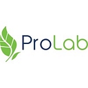 Prolab Health & Beauty Ltd   Contract Manufacturer Of Health & Beauty Products logo