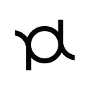 Prolabs.Com logo