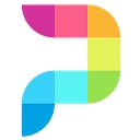 Prolab Scientific Ltd. logo