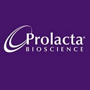 Favicon of Prolacta