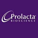 Prolacta Bioscience