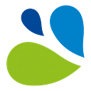 Prolactal GmbH logo