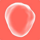 Prolaio logo