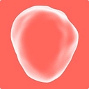 prolaio, Inc. logo