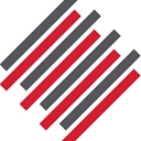 Prowood Nz Ltd | Prolam logo