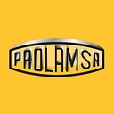 Prolamsa, Inc. logo