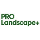 PRO Landscape+ (Drafix Software)