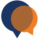 Prolang   Services Linguistiques Professionnels logo