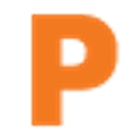 Prolanthropy logo