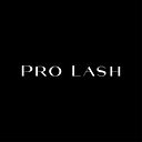 Pro Lash logo